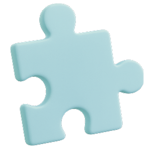 퍼즐
