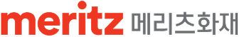 메리츠화재