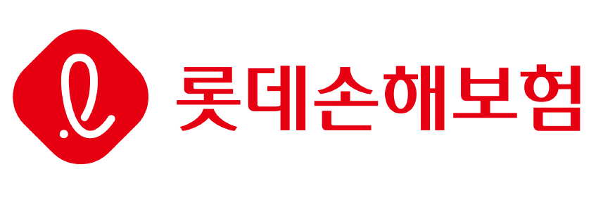 롯데손해보험