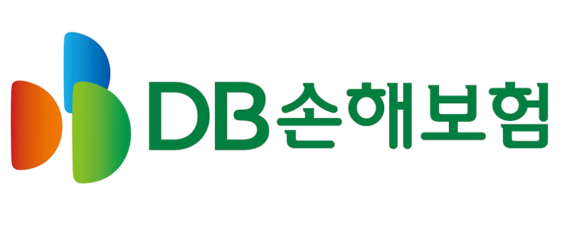 DB손해보험