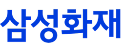 삼성화재