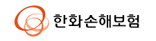 한화손해