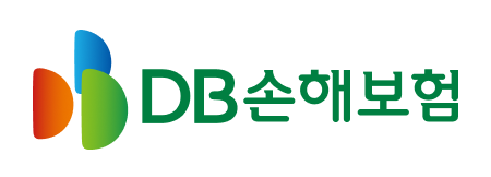 DB손해