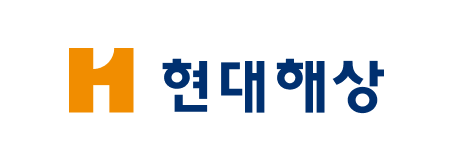 현대해상
