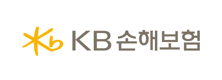 KB손해