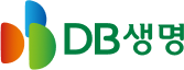 DB생명